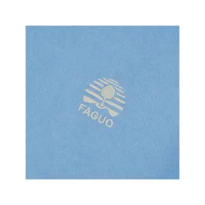 Sweatshirt Faguo Fango image-1