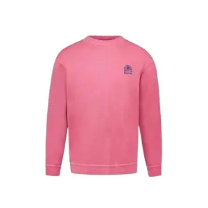 s25sw0107-pin00-sweatshirt-faguo-fango-pink