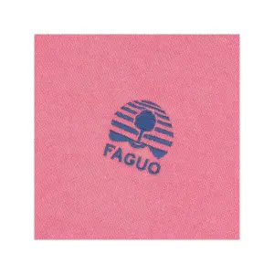 Sweatshirt Faguo Fango image-1