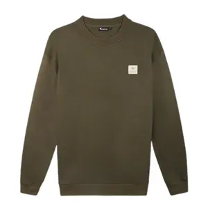 Sweatshirt Faguo Fango image-0