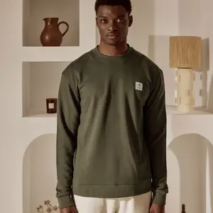 Sweatshirt Faguo Fango image-1