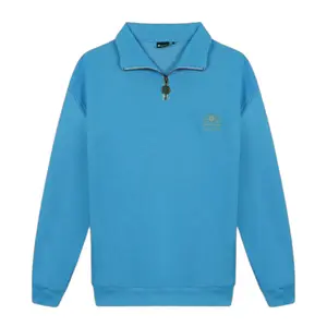 s25sw0109-blu22-sweatshirt-faguo-amboise-blu