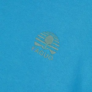 Sweatshirt Faguo Amboise image-2