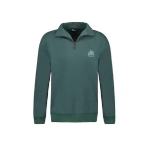 Sweatshirt Faguo Amboise image-0