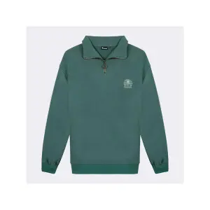 Sweatshirt Faguo Amboise image-1