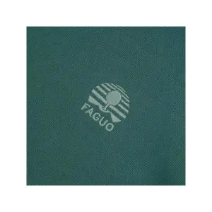Sweatshirt Faguo Amboise image-2