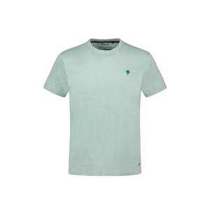 s25ts0106-blu08-t-shirt-faguo-arcy-blu