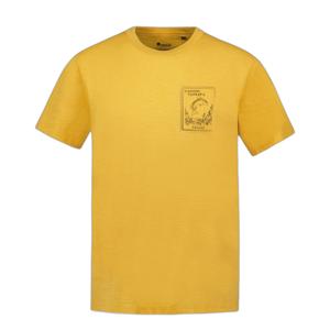 s25ts0109-yel07-t-shirt-faguo-retz-yellow