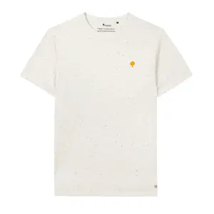 T-shirt Faguo Lugny image-0