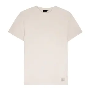 T-shirt Faguo Olonne image-0