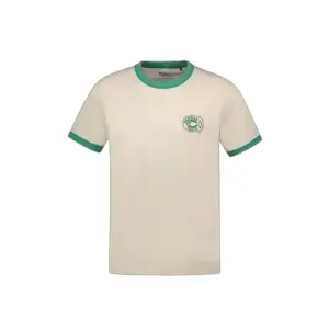 T-shirt Faguo Massoury