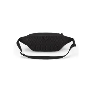 Fanny pack Lowe Alpine image-1