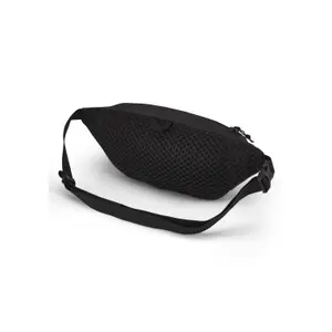 Fanny pack Lowe Alpine image-2