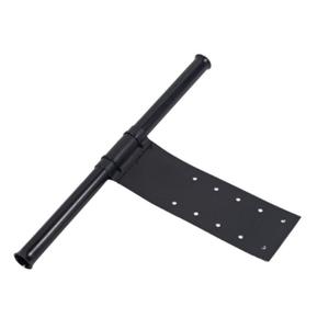 product/f/a/fahrer_701748_0.jpg
