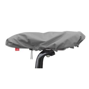product/f/a/fahrer_701754_0.jpg