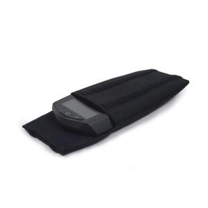 product/f/a/fahrer_701756_0.jpg