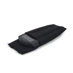 701756-schutzhulle-fur-den-bildschirm-fahrer-e-bike-2016-schwarz-tu