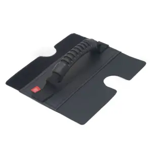 Griff, um Fahrrad zu transportieren Universal Fahrer händel image-0