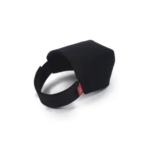 Batterij contactdop beschermkap Fahrer