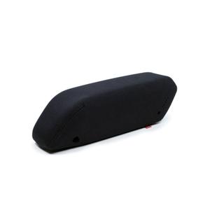 product/f/a/fahrer_701764_0.jpg