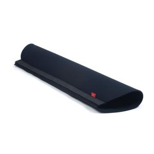 product/f/a/fahrer_701765_0.jpg