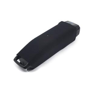 product/f/a/fahrer_701766_0.jpg