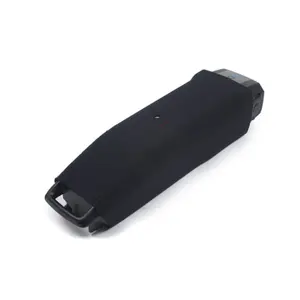 701766-batterieschutz-fahrer-vae-p-yamaha-2016-schwarz-tu