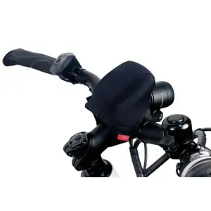 Pellicola protettiva Fahrer E-Bike Universel