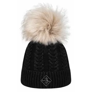 Bonnet d'hiver femme Fair Play Gorgi 2.0 image-0