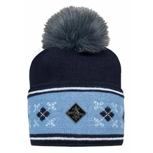 Gorro de inverno para mulher Fair Play Kaya image-0