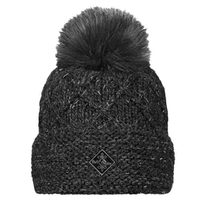Gorro de invierno mujer Fair Play Kadi 2.0 image-0