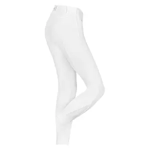 Reithose mid grip Damen Fair Play Johanna image-1