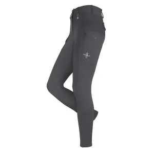 Full grip riding Trousers for women Fair Play Astrid image-0