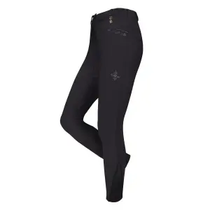 Full grip riding Trousers for women Fair Play Johanna Fleur image-0