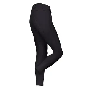 Full grip riding Trousers for women Fair Play Johanna Fleur image-1