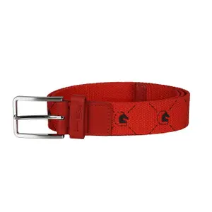 Pás belt Fair Play Logo image-0
