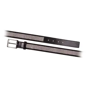 Leren riem Fair Play Splendor image-0