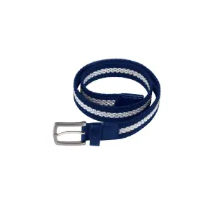 Ceinture Fair Play Hill Stripes image-0