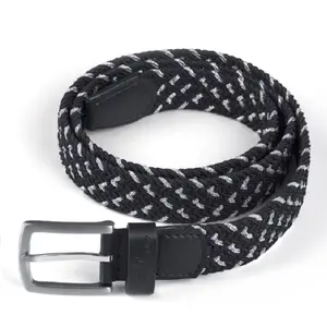 Cinto Fair Play Hill Braid image-0