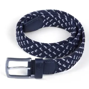 Ceinture Fair Play Hill Braid image-0