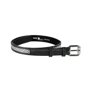 Ceinture en cuir Fair Play Luminoso image-0