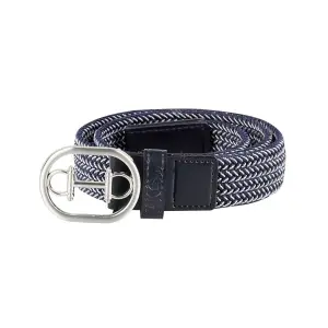 Leather belt Fair Play Valey image-0