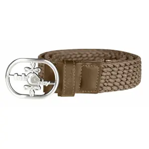 Pás belt Fair Play Joel image-0