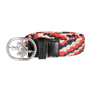0201604120sm-leather-belt-fair-play-joel-navy-red