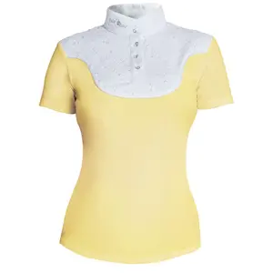 Chemise de concours femme Fair Play Nicole image-0