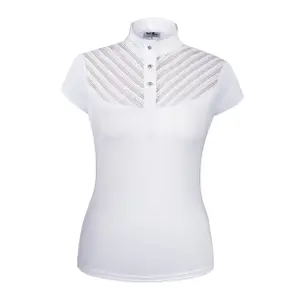 Women's competition shirt Fair Play Helen image-0