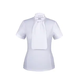Women's competition shirt Fair Play Victoria image-0