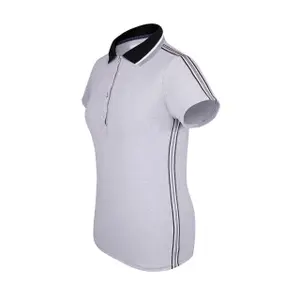 Polo de equitación para mujer Fair Play Scotti image-1
