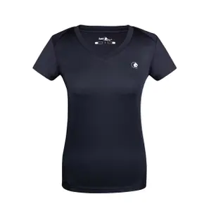 Camiseta mujer Fair Play Encke image-0