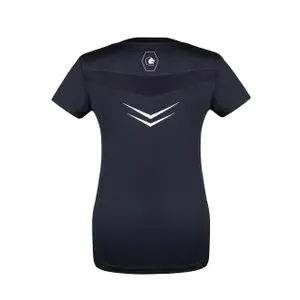 Camiseta mujer Fair Play Encke image-2